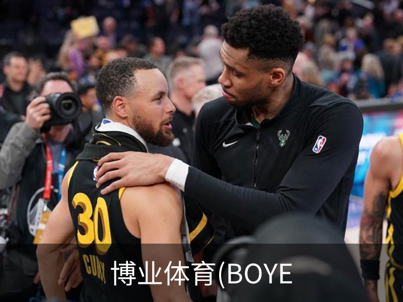 博业体育(BOYE简介